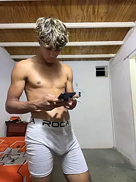 meliodas 23cm online show from 13, 2, 2026