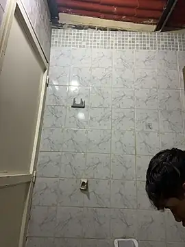 meliodas 23cm online show from 21, 3, 2026