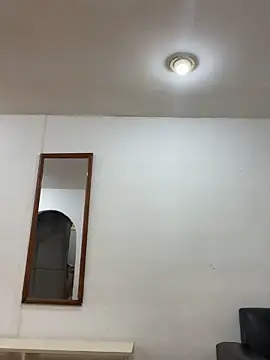 meliodas 23cm online show from 24, 4, 2026