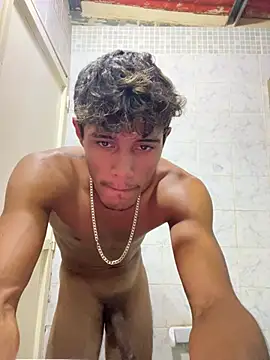 meliodas 23cm online show from 5, 4, 2026