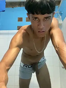 meliodas 23cm online show from 29, 11, 2025