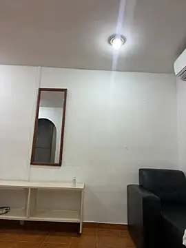 meliodas 23cm online show from 25, 4, 2026