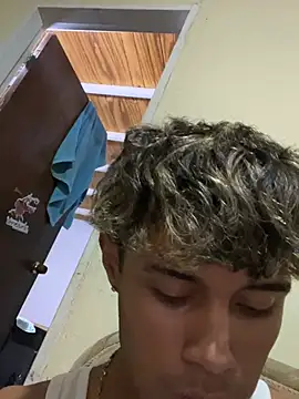 meliodas 23cm online show from 10, 1, 2026