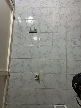 meliodas 23cm online show from 20, 3, 2026