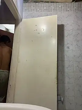 meliodas 23cm online show from 23, 3, 2026