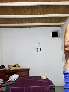 meliodas 23cm online show from 7, 1, 2026