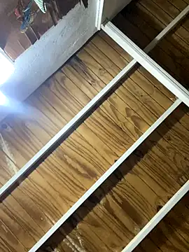 meliodas 23cm online show from 2, 12, 2025