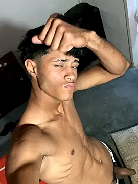 meliodas 23cm online show from 24, 11, 2025