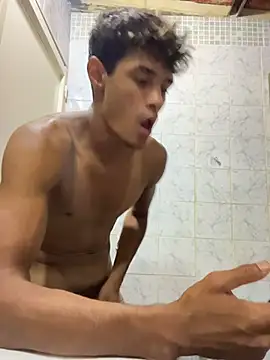 meliodas 23cm online show from 29, 3, 2026