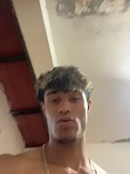 meliodas 23cm online show from 20, 2, 2026