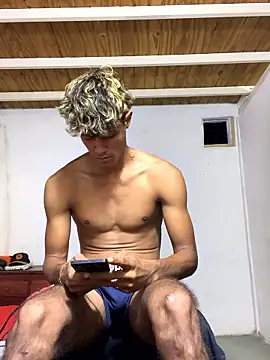 meliodas 23cm online show from 13, 1, 2026