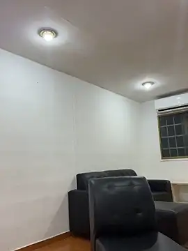 meliodas 23cm online show from 7, 4, 2026