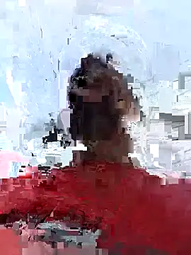 Arrombador20 online show from 13, 5, 2026