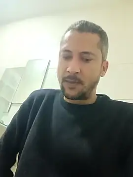 Arrombador20 online show from 19, 6, 2026