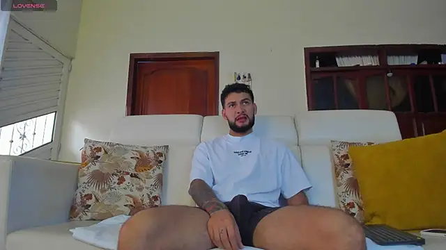 noah corvelle online show from 2, 4, 2026