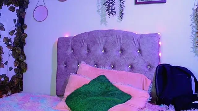 valkiry  online show from 16, 4, 2026