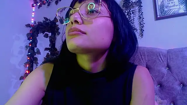 valkiry  online show from 17, 2, 2026