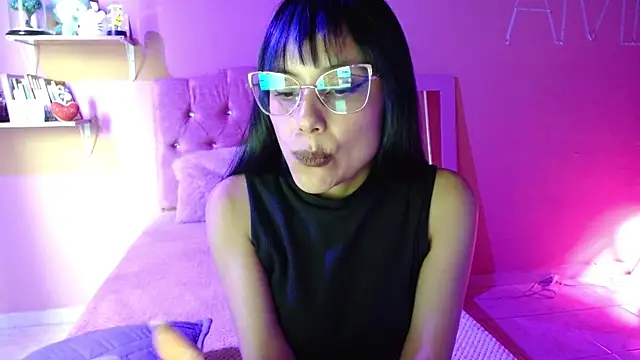 valkiry  online show from 12, 11, 2025