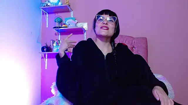 valkiry  online show from 12, 1, 2026