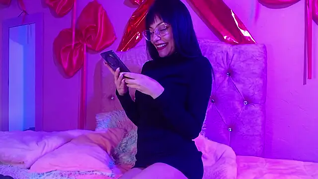 valkiry  online show from 14, 2, 2026