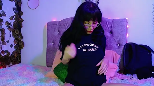 valkiry  online show from 16, 4, 2026