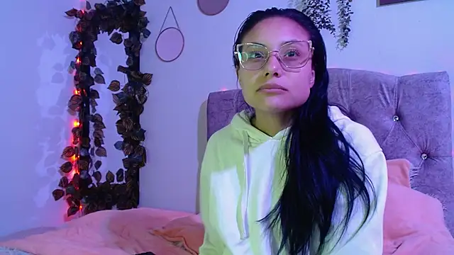 valkiry  online show from 28, 2, 2026