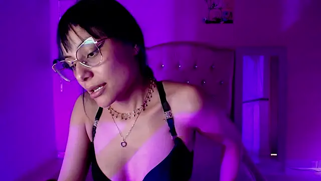 valkiry  online show from 13, 11, 2025