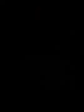 Xanxk online show from 12, 1, 2026