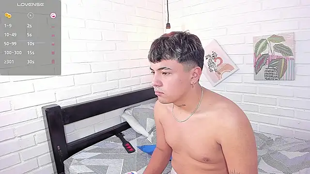 Sweet Dust online show from 21, 11, 2025