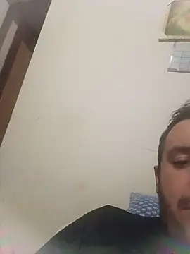 Willalmei online show from 14, 5, 2026