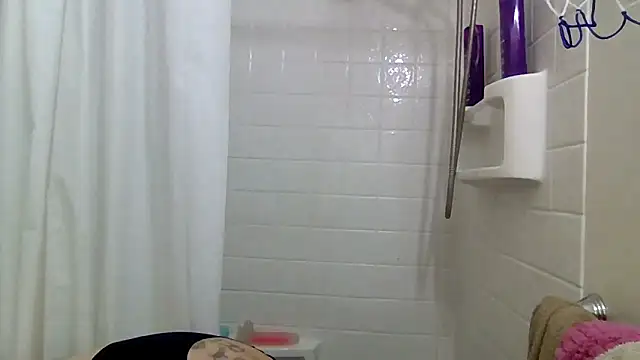 FreakyDreama online show from 13, 5, 2026