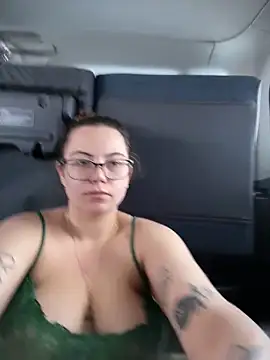 FreakyDreama online show from 24, 2, 2026