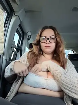 FreakyDreama online show from 17, 11, 2025