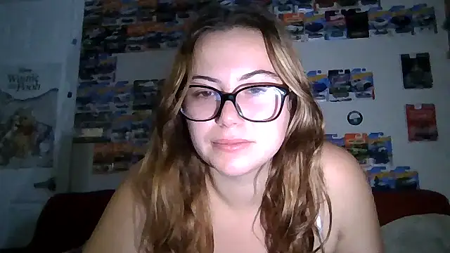 FreakyDreama online show from 5, 11, 2025