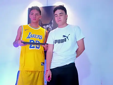 stiven 24cm online show from 9, 11, 2025