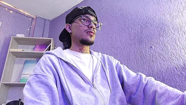 D4ni king online show from 13, 11, 2025