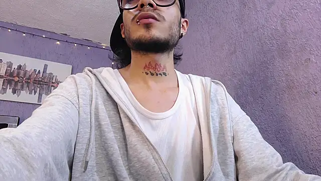 D4ni king online show from 27, 11, 2025