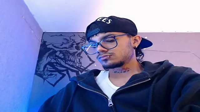 D4ni king online show from 21, 11, 2025