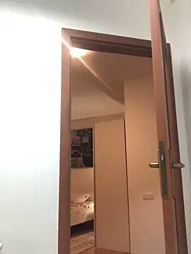 parysmaya5 online show from 28, 3, 2026