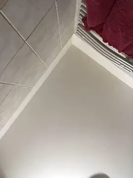 parysmaya5 online show from 2, 4, 2026