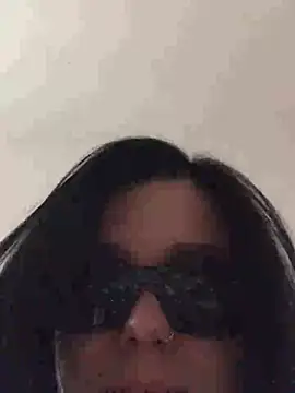 parysmaya5 online show from 13, 4, 2026