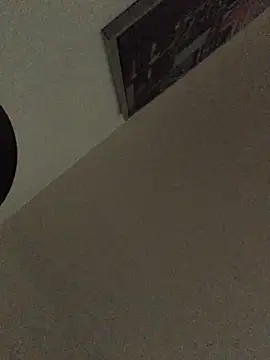 parysmaya5 online show from 12, 4, 2026