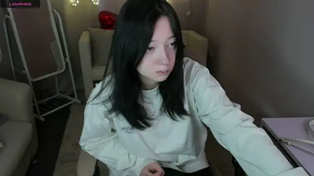 Snapshot of Hanako_Rey chatting on 14, 2, 2026 Hanako Rey online show from 14, 2, 2026