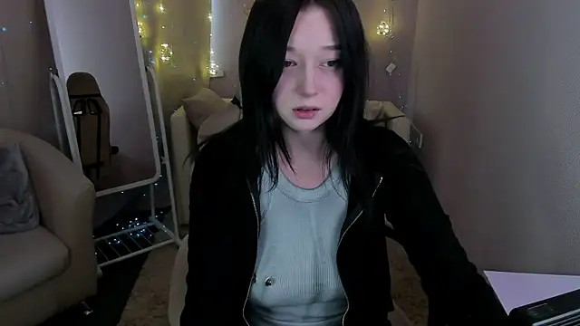 Snapshot of Hanako_Rey chatting on 20, 2, 2026 Hanako Rey online show from 20, 2, 2026