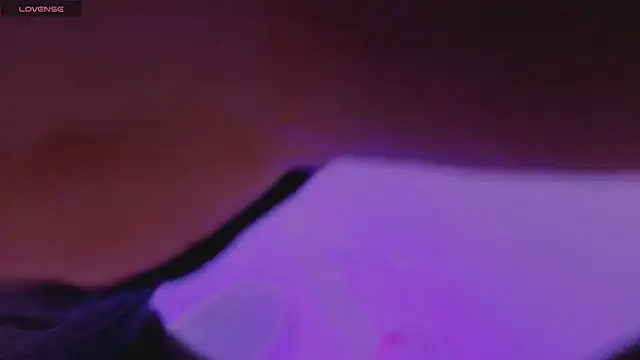 Snapshot of Hanako_Rey chatting on 15, 2, 2026 Hanako Rey online show from 15, 2, 2026