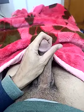 zero1122twt online show from 4, 2, 2026