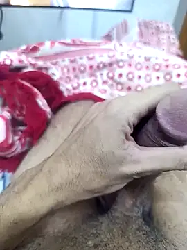 zero1122twt online show from 27, 3, 2026