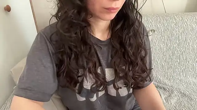 PLAYMATE6373 online show from 18, 4, 2026