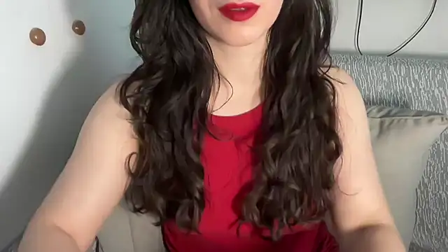 PLAYMATE6373 online show from 10, 4, 2026