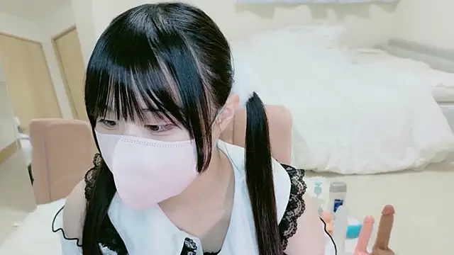 im hina2 online show from 14, 12, 2025